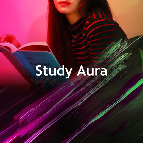 Study Aura