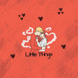 Little Things