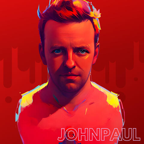 Looping My Brain (Live, Raw & Unrehearsed), Pt.1