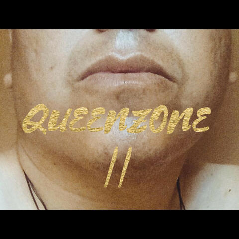 Queenzone ||