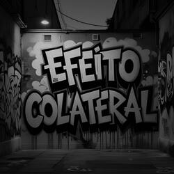 Efeito colateral