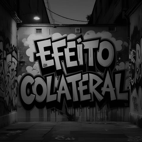 Efeito colateral