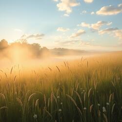 Nós dançamos com nossas