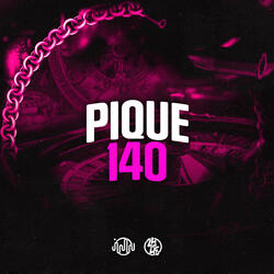 Pique 140