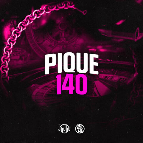 Pique 140