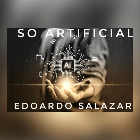 So Artificial