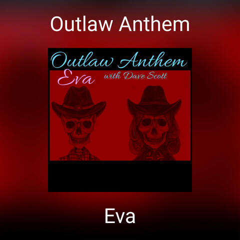 Outlaw Anthem