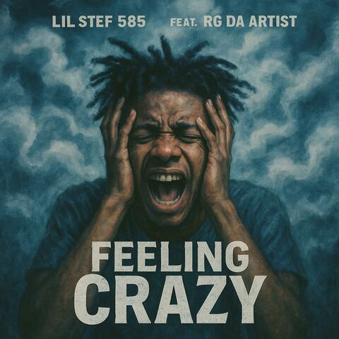 Feeling Crazy (Remix)