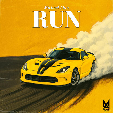 Run