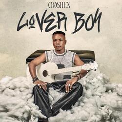 LOVER BOY