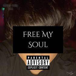 Free My Soul
