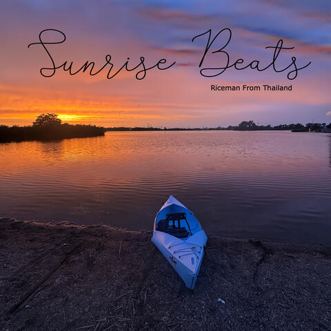 Sunrise Beats 1