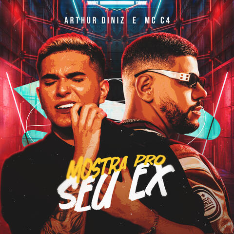 Mostra Pro Seu Ex