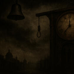 Diez Campanadas al Olvido