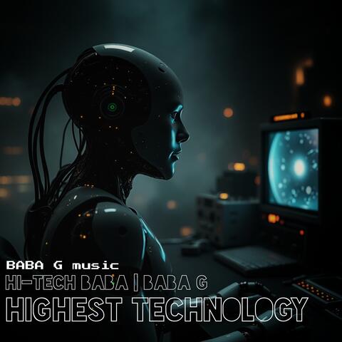 HIGHEST TECHNOLOGY