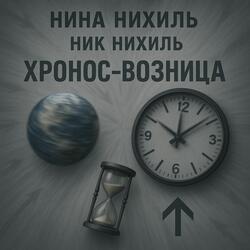 Хронос-возница