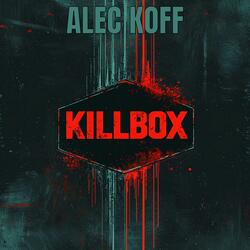 Killbox