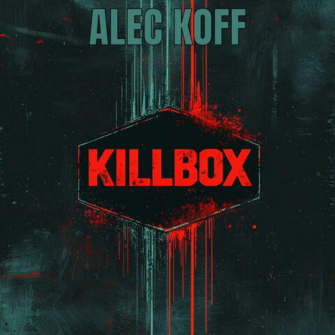 Killbox