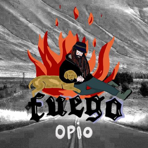 Fuego