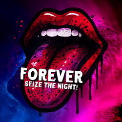Forever