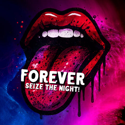 Forever