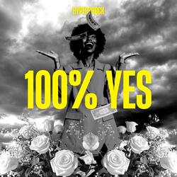 100% Yes
