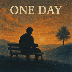 One Day