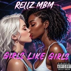 Girls Like Girls