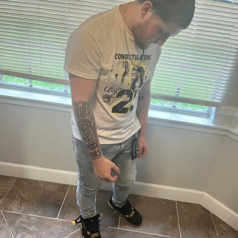 DayByDay