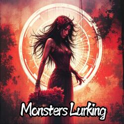Monsters Lurking