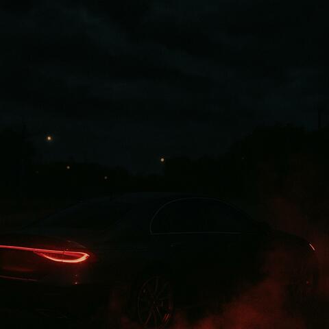 Demon In The Knight
