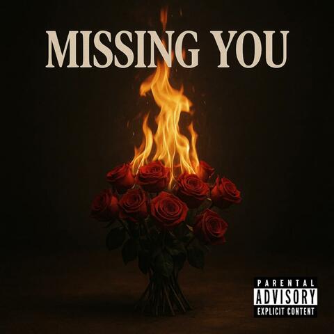 Missing You
