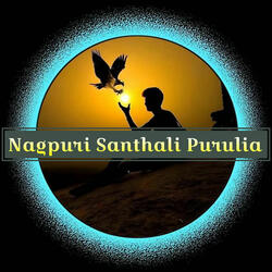 Sambhlapuri Nacha