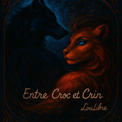 Entre Croc et Crin