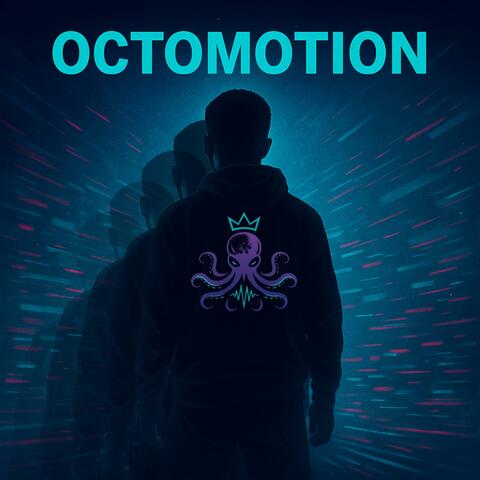 Octomotion