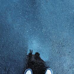 Keren