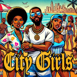 City Girls