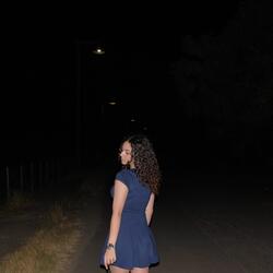Parlami