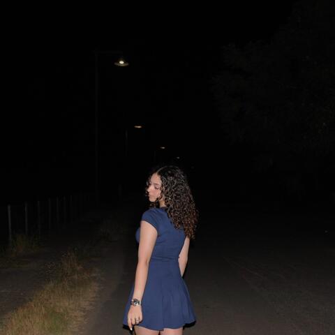 Parlami
