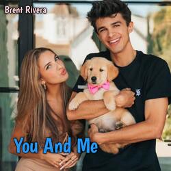 You And Me