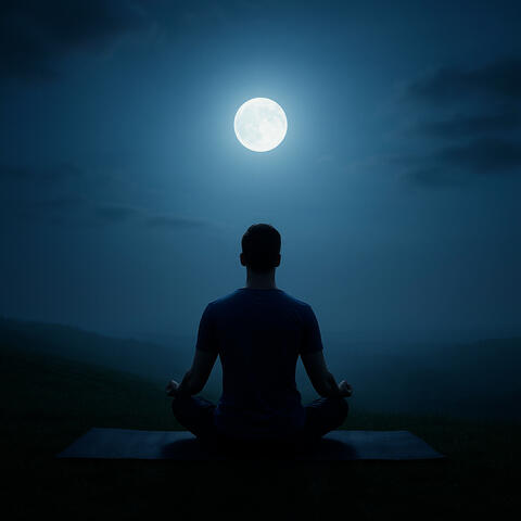 10 AM Wellness: Late Night Meditation