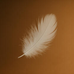 Threads Of Atmosphere
