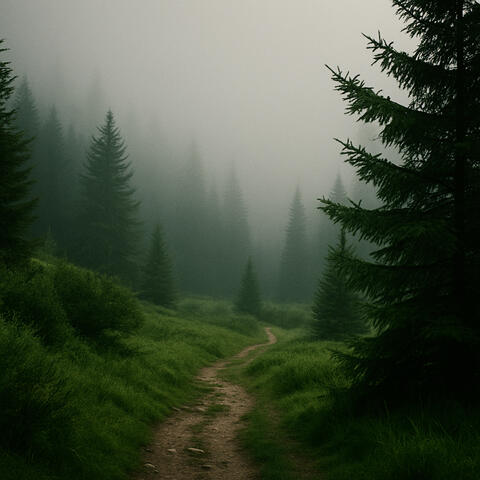 25 Atmospheric Nature Songs: Wilderness Soundscape