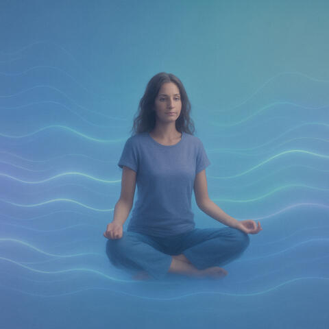1 Pure White Noise: Color Noise Therapy