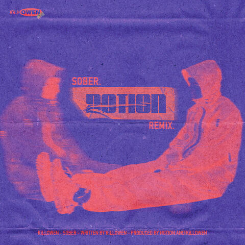 Sober