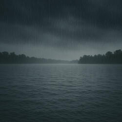 Gentle Streams