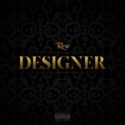 Designer