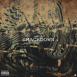 Smackdown