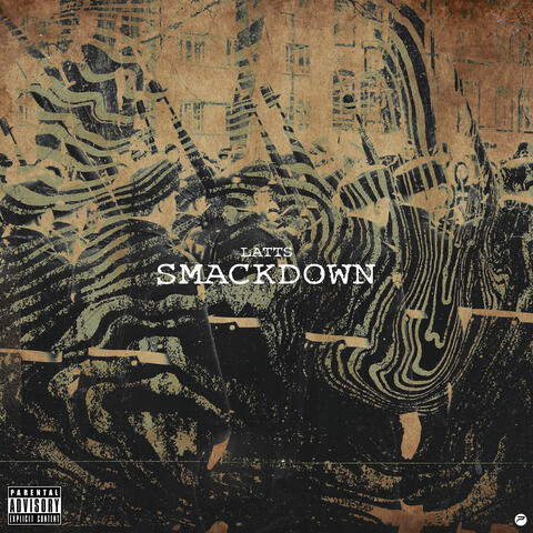 Smackdown