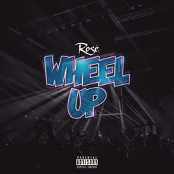 Wheel Up